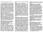 Brochure 168