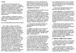 Brochure 169