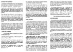 Brochure 171