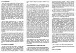 Brochure 172