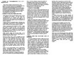 Brochure 174