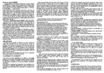 Brochure 176