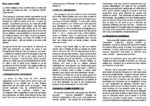 Brochure 180