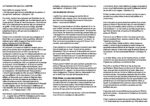 Brochure 181