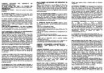 Brochure 182