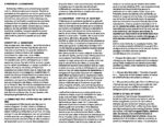Brochure 183
