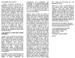 Brochure 184