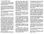Brochure 185