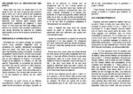 Brochure 187