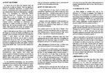 Brochure 188
