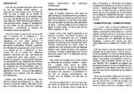 Brochure 189