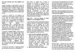 Brochure 19