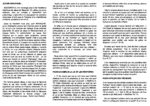 Brochure 191