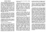 Brochure 192