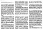 Brochure 197