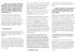 Brochure 199