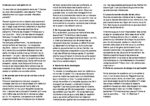 Brochure 2