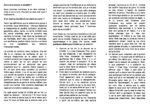 Brochure 20