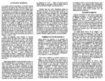Brochure 200