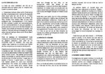 Brochure 201