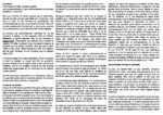 Brochure 203