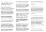 Brochure 204