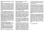 Brochure 205
