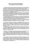 Brochure 206