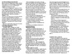 Brochure 207