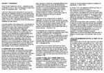 Brochure 208