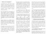 Brochure 209