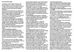 Brochure 210