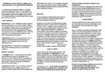 Brochure 211