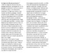 Brochure 212