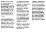 Brochure 213