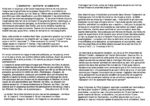 Brochure 214