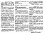 Brochure 24