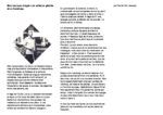 Brochure 28