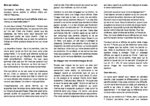 Brochure 29