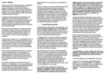Brochure 31