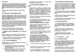 Brochure 33