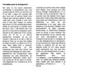 Brochure 34