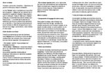 Brochure 35