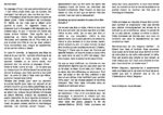 Brochure 37