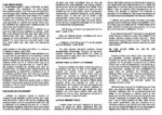 Brochure 4