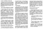 Brochure 40