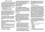 Brochure 41