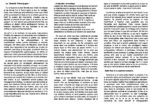 Brochure 43