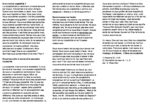 Brochure 46
