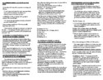 Brochure 4b